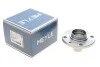 Ступица (передняя) VW Caddy I/ Golf/ Jetta I 82-92 (opt-om) MEYLE 100 407 0005 (фото 2)
