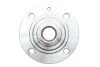 Ступица (передняя) VW Caddy I/ Golf/ Jetta I 82-92 (opt-om) MEYLE 100 407 0005 (фото 3)
