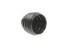 Пильник ШРКШ (зовнішній) VW Caddy II/Golf II/VI 88-13 (25x86x125mm) UA63 MEYLE 100 407 0029 (фото 3)
