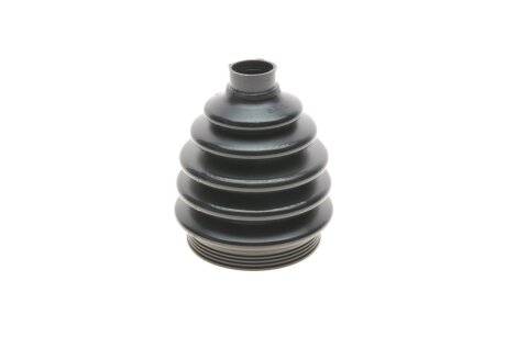 Пильник ШРКШ (зовнішній) VW Caddy II/Golf II/VI 88-13 (25x86x125mm) UA63 MEYLE 100 407 0029