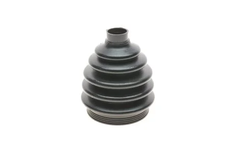 Пильник ШРКШ (зовнішній) VW Caddy II/Golf II/VI 88-13 (25x86x125mm) UA63 MEYLE 100 407 0029