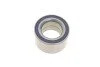 Подшипник ступицы (передней) VW Passat/Audi 80/90 74-88 (39x68x37) UA63 MEYLE 100 407 0033 (фото 3)