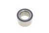 Подшипник ступицы (передней) VW Passat/Audi 80/90 74-88 (39x68x37) UA63 MEYLE 100 407 0033 (фото 4)