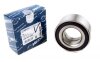 Подшипник ступицы AUDI 100,200 80-91 перед. мост MEYLE 100 407 0034 (фото 1)