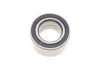 Підшипник маточини SEAT CORDOBA, SEAT TOLEDO, VW CADDY II, GOLF III 83-04 перед. міст (Вир-во) 100 407 0 MEYLE 100 407 0035 (фото 2)