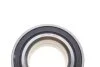 Підшипник маточини SEAT CORDOBA, SEAT TOLEDO, VW CADDY II, GOLF III 83-04 перед. міст (Вир-во) 100 407 0 MEYLE 100 407 0035 (фото 3)