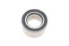 Підшипник маточини SEAT CORDOBA, SEAT TOLEDO, VW CADDY II, GOLF III 83-04 перед. міст (Вир-во) 100 407 0 MEYLE 100 407 0035 (фото 4)