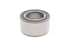 Підшипник маточини SEAT CORDOBA, SEAT TOLEDO, VW CADDY II, GOLF III 83-04 перед. міст (Вир-во) 100 407 0 MEYLE 100 407 0035 (фото 5)