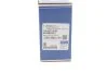 Підшипник маточини SEAT CORDOBA, SEAT TOLEDO, VW CADDY II, GOLF III 83-04 перед. міст (Вир-во) 100 407 0 MEYLE 100 407 0035 (фото 6)