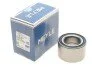 Подшипник ступицы (передней) VW Polo -94 (34x62x37) (opt-om) MEYLE 100 407 0046 (фото 2)