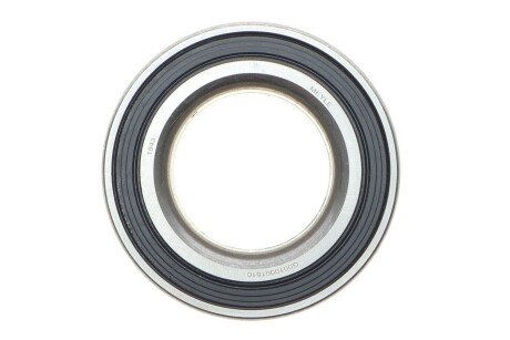 Підшипник маточини (передньої) VW Polo -94 (34x62x37) (opt-om) MEYLE 100 407 0046