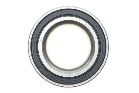 Підшипник маточини (передньої) VW Polo -94 (34x62x37) (opt-om) MEYLE 100 407 0046