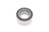 Подшипник ступицы AUDI A3, SEAT LEON, SKODA OCTAVIA, VW GOLF IV 95-10 перед. мост (Пр-во) MEYLE 100 407 0048 (фото 4)