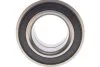 Подшипник ступицы AUDI A3, SEAT LEON, SKODA OCTAVIA, VW GOLF IV 95-10 перед. мост (Пр-во) MEYLE 100 407 0048 (фото 8)
