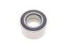 Подшипник ступицы AUDI A3, SEAT LEON, SKODA OCTAVIA, VW GOLF IV 95-10 перед. мост (Пр-во) MEYLE 100 407 0048 (фото 9)