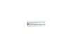 Сайлентблок важеля (переднього/ззаду) VW Golf/Caddy II 83-05 (к-кт) UA63 MEYLE 100 407 0049/S (фото 2)