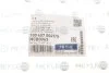 Сайлентблок важеля (переднього/ззаду) VW Golf/Caddy II 83-05 (к-кт) UA63 MEYLE 100 407 0049/S (фото 7)