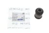 Сайлентблок важеля (переднього/знизу/спереду) VW T4 -96 (opt-om) MEYLE 100 407 0051 (фото 1)