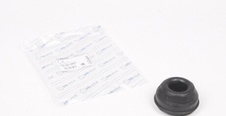 Сайлентблок важеля (переднього/знизу/спереду/всередині) VW T3 79-92 (opt-om) MEYLE 100 407 0057