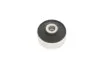 Сайлентблок важеля AUDI A1, SEAT IBIZA IV, VW POLO 98 перед. міст низ (Вир-во) MEYLE 100 407 0073/HD (фото 2)