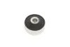 Сайлентблок важеля AUDI A1, SEAT IBIZA IV, VW POLO 98 перед. міст низ (Вир-во) MEYLE 100 407 0073/HD (фото 3)