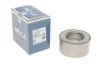 Підшипник маточини FORD GALAXY, SEAT ALHAMBRA, VW SHARAN 95-10 перед. Міст (Вир-во) MEYLE 100 407 0078