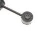 Тяга стабілізатора AUDI A3, SEAT TOLEDO II, VW GOLF IV 96-10 перед. міст (Вир-во) MEYLE 100 411 0007 (фото 2)