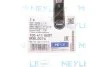 Тяга стабілізатора AUDI A3, SEAT TOLEDO II, VW GOLF IV 96-10 перед. міст (Вир-во) MEYLE 100 411 0007 (фото 5)