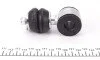 Тяга стабілізатора (переднього) VW Polo/Lupo II 94-05 UA63 MEYLE 100 411 0008/S (фото 5)