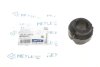 Втулка стабілізатора (переднього) Audi A6/VW Passat 96-05 (d=27mm) (opt-om) MEYLE 100 411 0026 (фото 1)