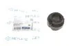 Втулка стабілізатора (переднього) Audi A6/VW Passat 96-05 (d=27mm) (opt-om) MEYLE 100 411 0026 (фото 1)
