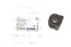 Втулка стабілізатора (переднього) Audi A3/TT/Skoda Octavia/Bora/VW Golf (d=19mm) (opt-om) MEYLE 100 411 0033