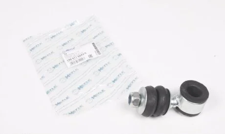 Тяга стабилизатора SEAT CORDOBA, VW CADDY II 91-04 перед. мост (Пр-во) MEYLE 100 411 0042/S