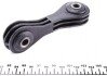 Тяга стабілізатора (переднього) Audi A3/Skoda Octavia/VW Golf IV 97-06 UA63 MEYLE 100 411 0043 (фото 4)