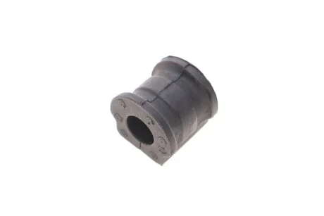 Втулка стабилизатора (переднього) VW Polo/Skoda Roomster/Fabia 99- (d=17mm) (opt-om) MEYLE 100 411 0051