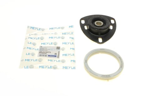 Опора аморт. AUDI з підш. MEYLE 100 412 0007/S