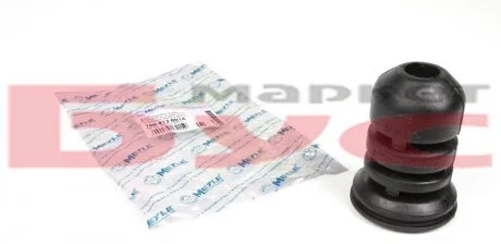Видбийник амортизатора (переднього) VW Golf/Passat -97 (opt-om) MEYLE 100 412 0016