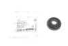 Підшипник амортизатора (переднього) опорний Smart/VW Caddy II (opt-om) MEYLE 100 412 0017