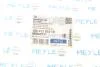 Подушка амортизатора (переднього) + підшипник VW Caddy II 1.6/1.9D 96-00 (opt-om) MEYLE 100 412 0021/S (фото 7)