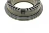 Підшипник амортизатора опорний Seat Alhambra/VW Sharan 1.4-2.0TSI/2.0TDI 10- (opt-om) MEYLE 100 412 0028 (фото 4)