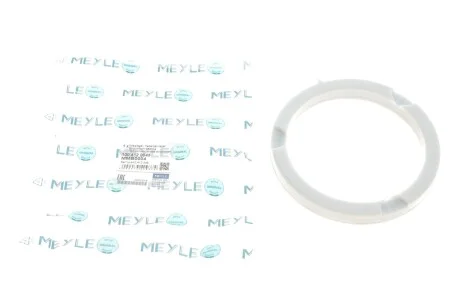 Подшипник амортизатора (переднего) опорный Audi 100/A6 90-97 (opt-om) MEYLE 100 412 0045