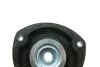 Подушка амортизатора (переднього) VW Golf VII/Passat 12- UA63 MEYLE 100 412 0141 (фото 2)