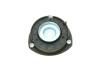 Подушка амортизатора (переднього) VW Golf VII/Passat 12- UA63 MEYLE 100 412 0141 (фото 3)