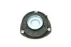 Подушка амортизатора (переднього) VW Golf VII/Passat 12- UA63 MEYLE 100 412 0141 (фото 3)