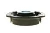 Подушка амортизатора (переднього) VW Golf VII/Passat 12- UA63 MEYLE 100 412 0141 (фото 4)