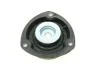 Подушка амортизатора (переднього) VW Golf VII/Passat 12- UA63 MEYLE 100 412 0141 (фото 5)