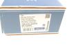 Подушка амортизатора (переднього) + підшипник Skoda Fabia/Roomster/VW Fox/Polo 1.0-2.0 95- UA63 MEYLE 100 412 2038/S (фото 13)