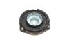 Подушка амортизатора (переднього) + підшипник Skoda Fabia/Roomster/VW Fox/Polo 1.0-2.0 95- UA63 MEYLE 100 412 2038/S (фото 5)