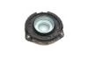 Подушка амортизатора (переднього) + пидшипник Skoda Fabia/Roomster/VW Fox/Polo 1.0-2.0 95- UA63 MEYLE 100 412 2038/S (фото 5)