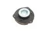 Подушка амортизатора (переднього) + пидшипник Skoda Fabia/Roomster/VW Fox/Polo 1.0-2.0 95- UA63 MEYLE 100 412 2038/S (фото 6)